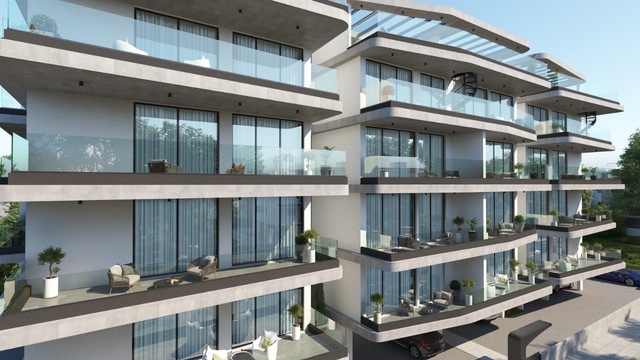 apartment-whatsapp-image-2024-09-05-at-090941-large.jpeg