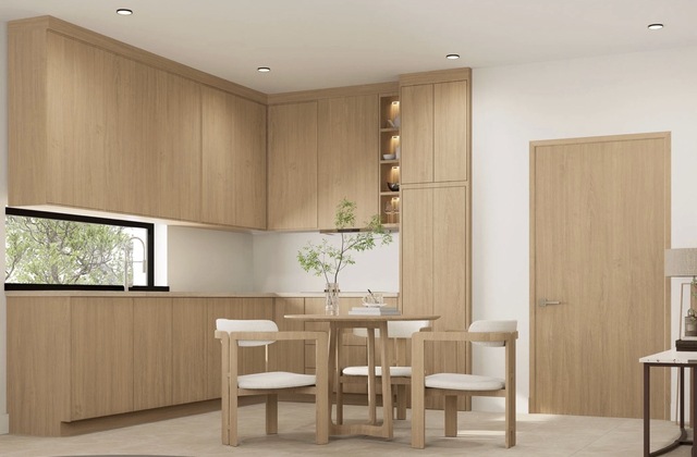 apartment-screenshot-2025-12-17-at-103045-am-large.jpg
