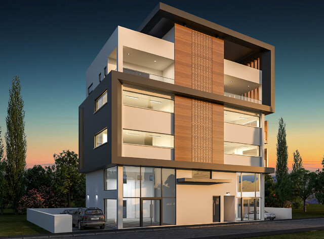 realEstateForBusiness-nema-29072020-night0000-post-copy.jpg