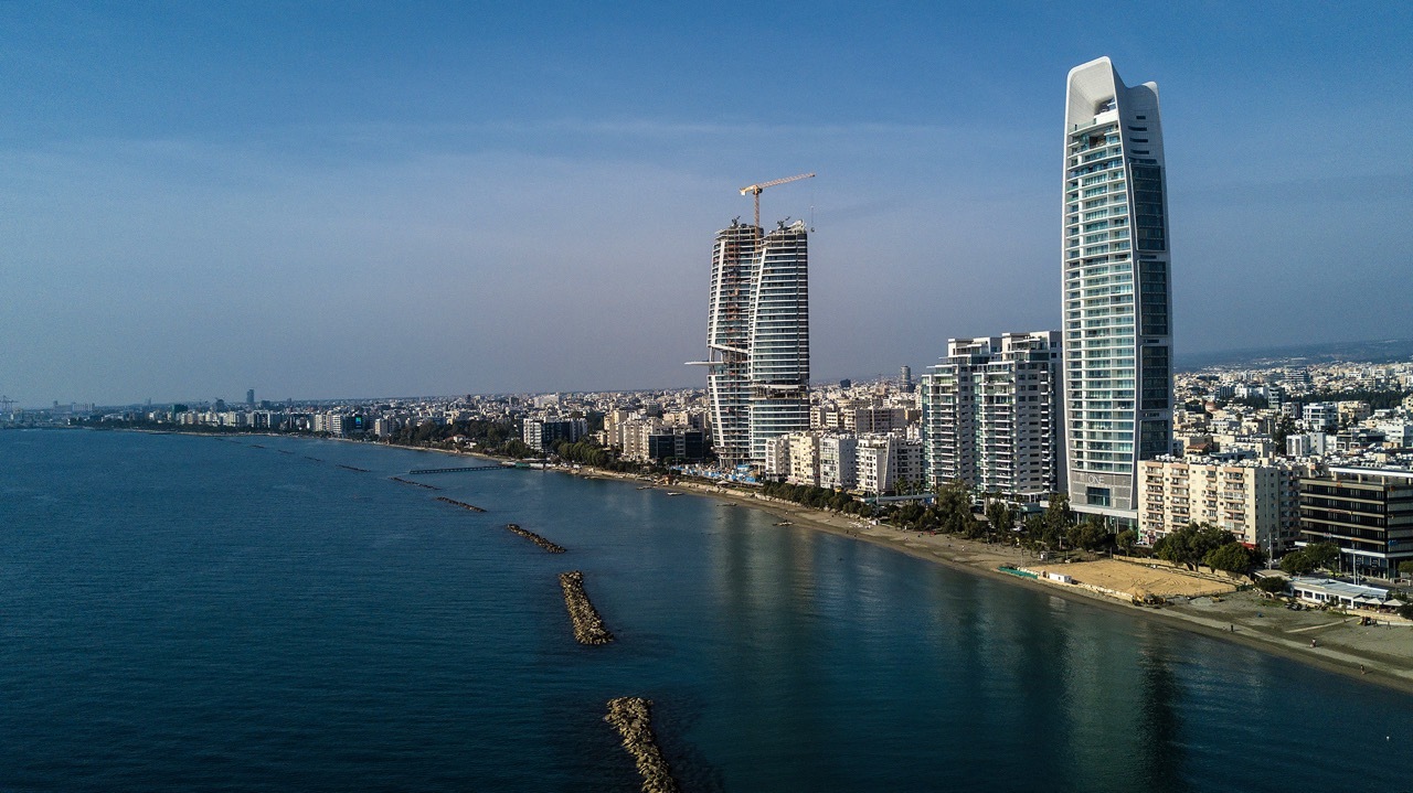 land-aerial-view-coast-limassol-cyprus-copy-large.jpeg