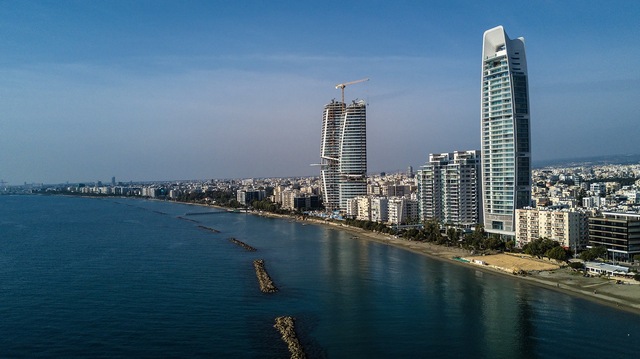 land-aerial-view-coast-limassol-cyprus-copy-large.jpeg