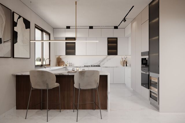 detachedHouse-whatsapp-image-2025-06-11-at-171549.jpeg