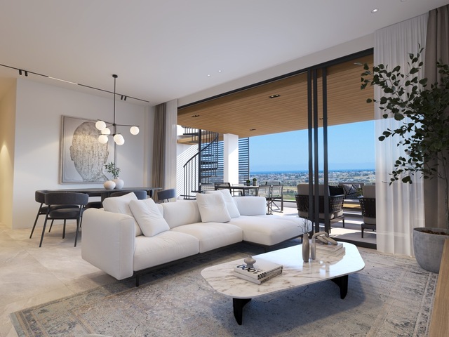 penthouse-final-int-krasa-cam-168-copy-large.jpeg