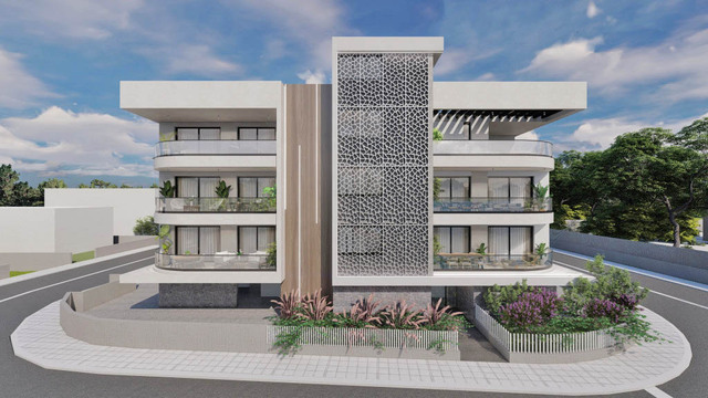 apartment-a4193fd2-3460-47a1-9c8d-13b779def492-copy.jpeg