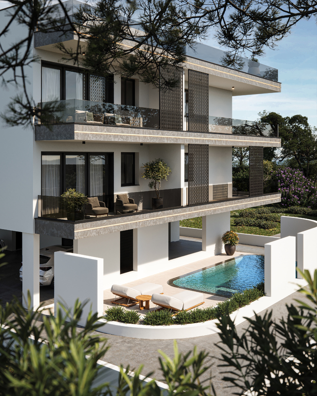 penthouse-louvias-oasis-no17-exterior-3d-05.jpg