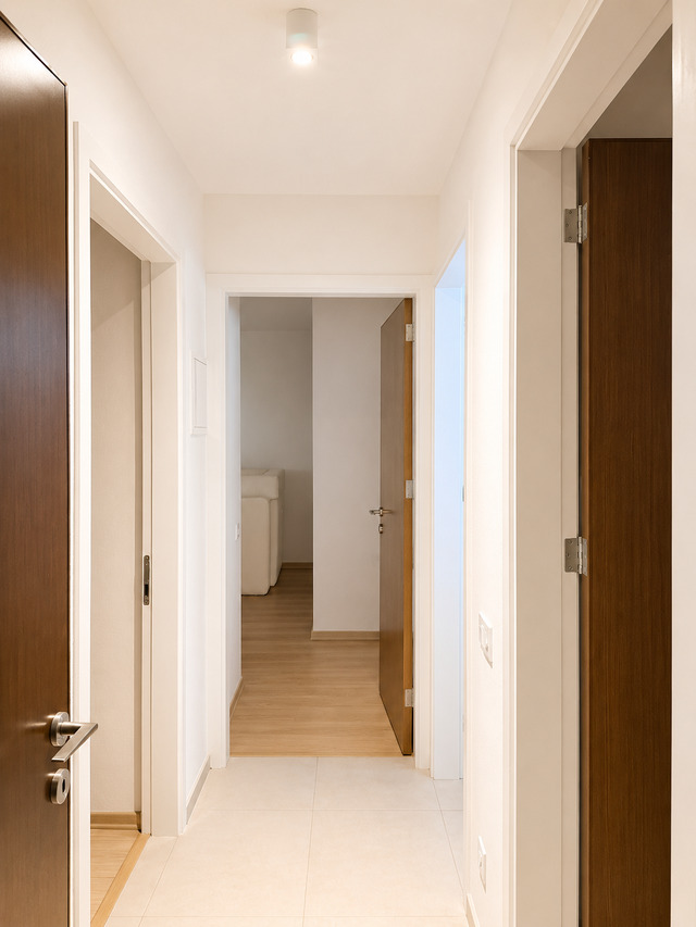 apartment-chatgpt-image-jul-21-2026-11-56-18-am.png