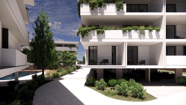 penthouse-6da4d41a4a9e9f98e2eb0fd0a4adb8681898abb1-large.jpeg