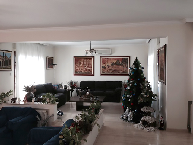 detachedHouse-fullsizerender-copy.jpeg