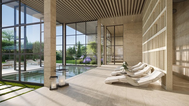 detachedHouse-limassol-greens-spa-wellness-centre-copy.jpeg