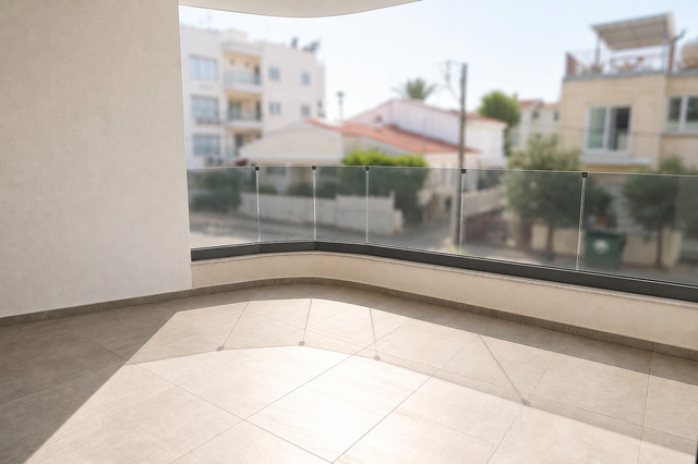 apartment-chatgpt-image-jul-8-2026-10-55-29-am.png