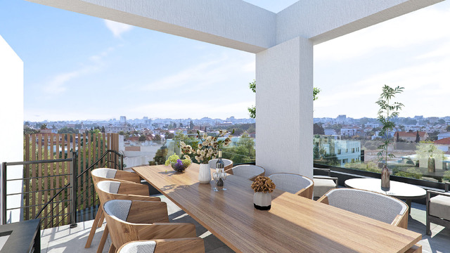 penthouse-7-copy.jpg