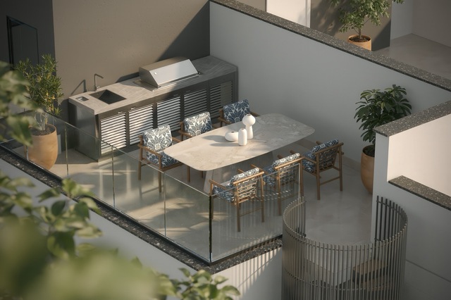 penthouse-nikips-rooftop-high-large.jpg
