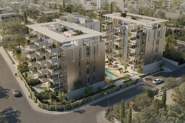 penthouse-aerial-view-light-on-pool-large.jpeg