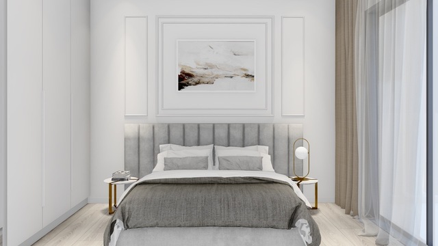 penthouse-bedroom-lr-1-large.jpeg