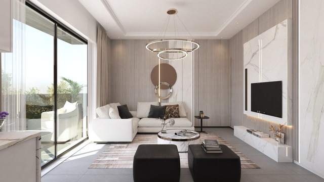 penthouse-int-11-large.jpg