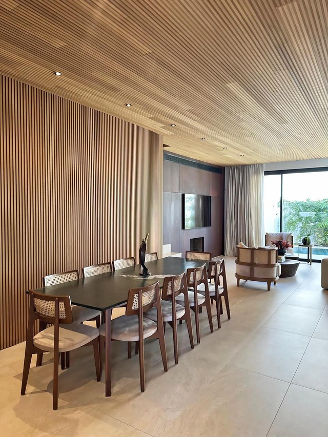 detachedHouse-photo-2026-03-03-17-51-45-copy.jpg