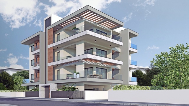 apartment-palm-v-3-large.jpeg