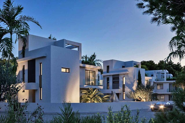 detachedHouse-semeli-ph-b-renderings-8-copy.jpeg