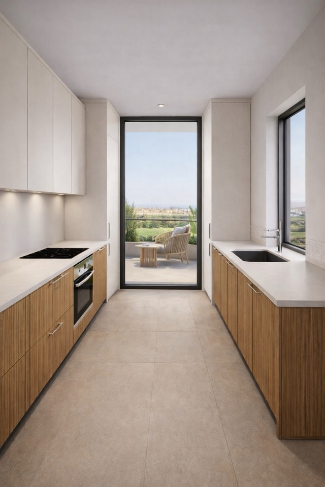 penthouse-kitchen-large.jpg