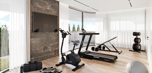 penthouse-screenshot-2024-08-20-at-11649-pm-large.jpeg