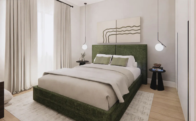 penthouse-screenshot-2025-07-03-at-42502-pm.png