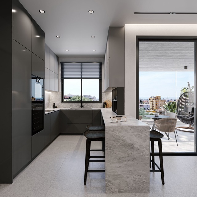 penthouse-23-337-asteri-one-li-large.jpeg