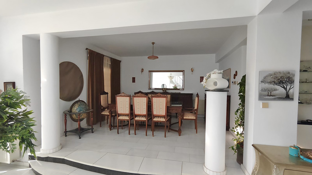 detachedHouse-whatsapp-image-2025-07-10-at-094841-copy.jpeg