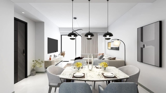 apartment-whatsapp-bild-2025-02-26-um-111209-0f72c481-large.jpeg