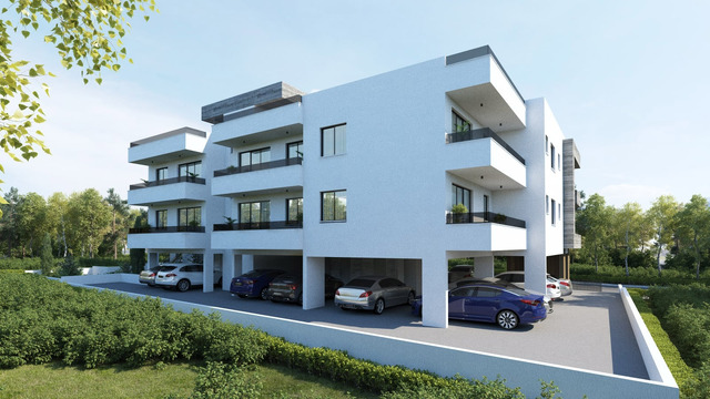 apartment-ext-6-copy.jpg