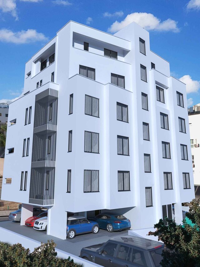 apartment-3d-view-4-6-2024-copy.jpeg