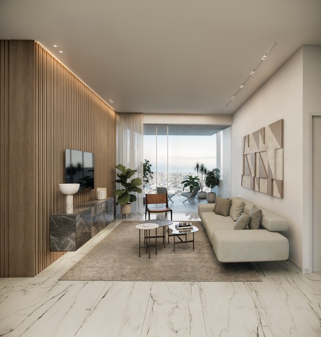 apartment-a8-interior-arsinoe-3bed-large.jpeg