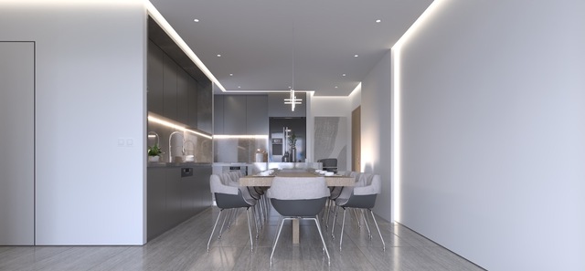 apartment-gts-int-02effectsresult-large.jpeg