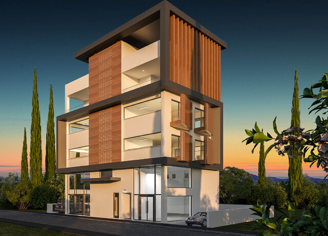 realEstateForBusiness-nema-29072020-night0002-post-copy.jpg