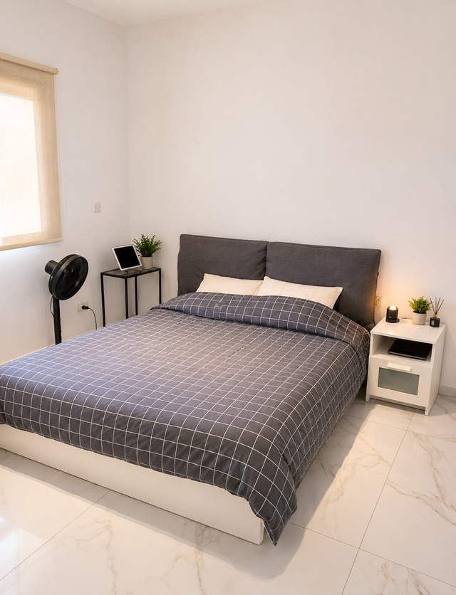 penthouse-chatgpt-image-jun-22-2026-03-36-01-pm.png