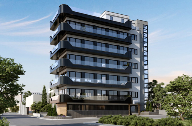 realEstateForBusiness-unnamed-copy.jpeg