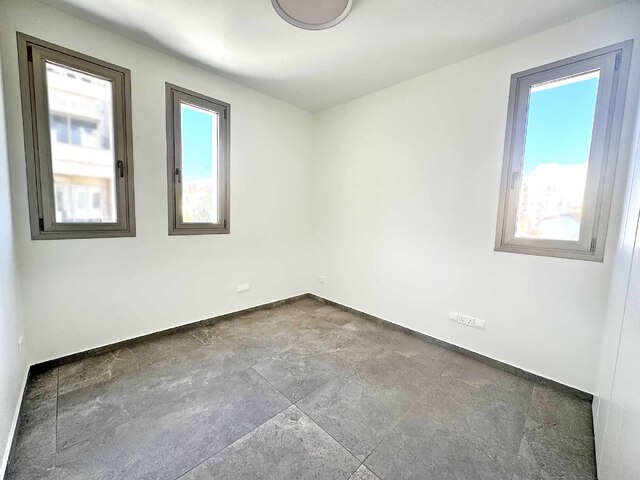 apartment-img-0009-copy.jpeg