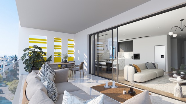 penthouse-final-3bedroom-apt-noel-cam-108-copy-large.jpeg