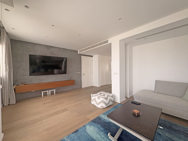 apartment-img-7178-copy.jpg
