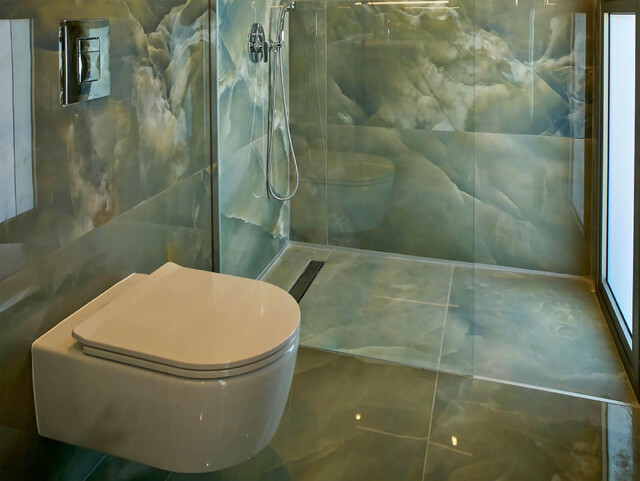 apartment-int3-copy.jpg