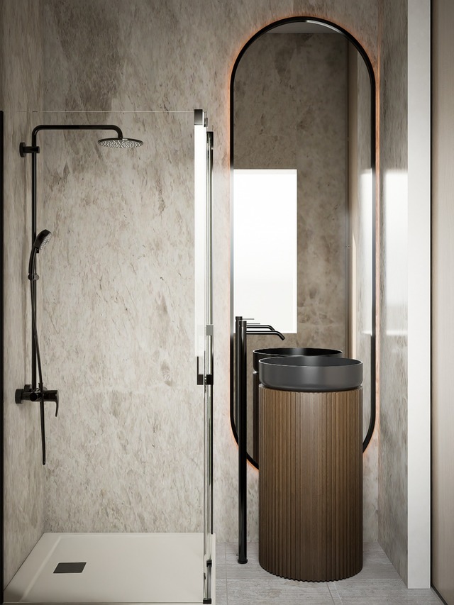 penthouse-bathroom.jpg