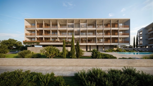 apartment-exterior-view-02-scaled-large.jpg