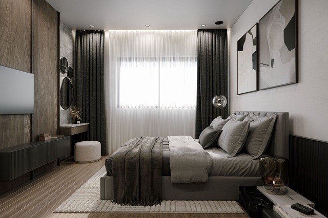 penthouse-23-337-asteri-one-ma-3-large.jpeg