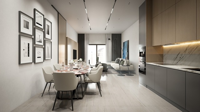 penthouse-kitchen-with-living.jpg