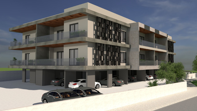 penthouse-4-copy.jpg