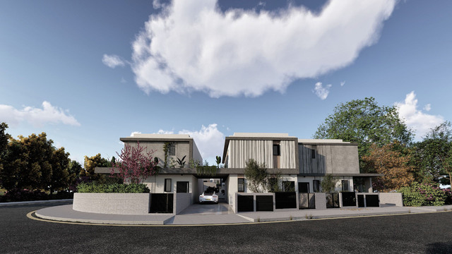 detachedHouse-1-copy.jpeg