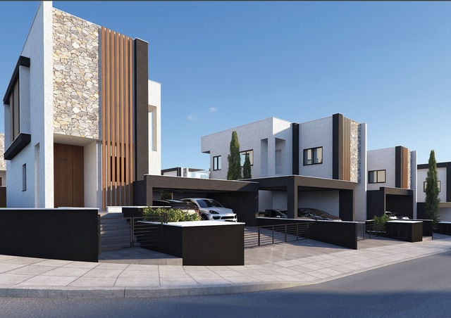 detachedHouse-untitled-2-03-large.jpg