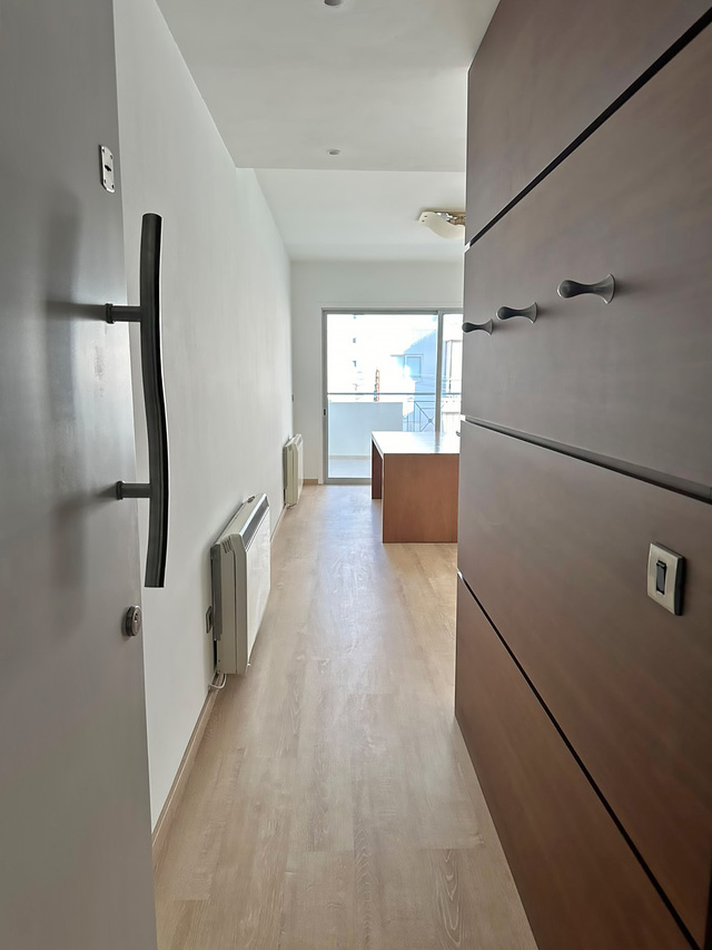 apartment-whatsapp-image-2026-06-18-at-164859-1-copy.jpg