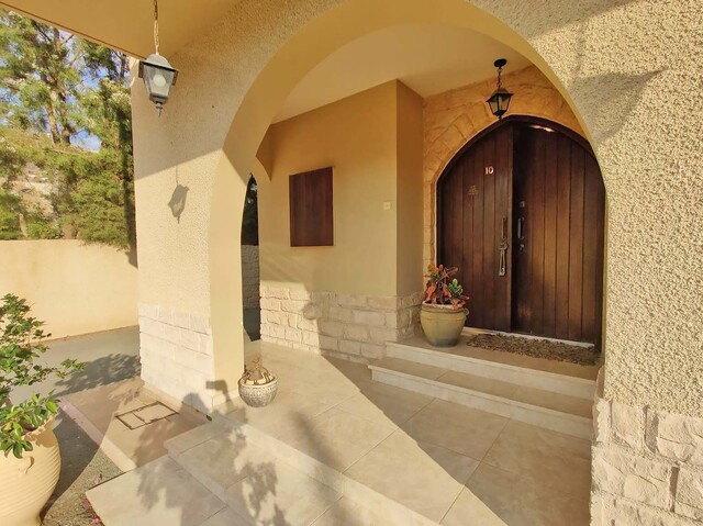 detachedHouse-house-villa-in-agios-tychonas-area-limassol-cyprus4-copy.jpeg