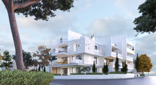 apartment-gts-01effectsresult-copy.jpeg