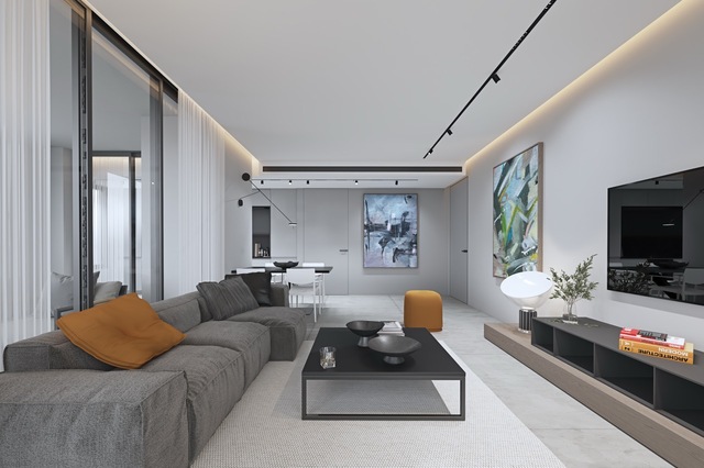 penthouse-1-living-room-ct-large.jpeg